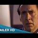 Nicolas Cage is Nicolas Cage in the holy trailer for <i>Left Behind</i>